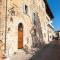 Cozy Apartment In Assisi With Wifi