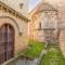 Beautiful Apartment In Assisi With 2 Bedrooms And Wifi