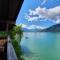 Waterfront Apartments Zell am See - Steinbock Lodges - Zell am See