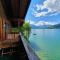 Waterfront Apartments Zell am See - Steinbock Lodges - Zell am See