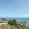 2 Bedroom Gorgeous Apartment In Sciacca Ag