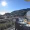 Amazing Apartment In Moneglia With Outdoor Swimming Pool