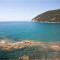 2 Bedroom Cozy Apartment In Moneglia