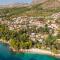 Studio Apartment Brigita Studio Apartment Brigita