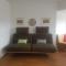 Golfsuite Axel in Uttlau-Haarbach