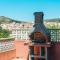 Reginas Banyuls - 2 terraces, pool and private parking