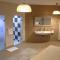 Tropical Enclave Hotel
