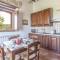 Awesome Home In Acquapendente Vt - Trevinano