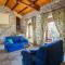 Cozy Home In Ragusa With Kitchen