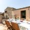 Cozy Home In Ragusa With Kitchen