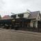 Wapen van Exloo