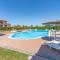 Stunning Apartment In Castiglione Del Lago With 2 Bedrooms, Wifi And Outdoor Swimming Pool