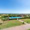 Stunning Apartment In Castiglione Del Lago With 2 Bedrooms, Wifi And Outdoor Swimming Pool