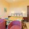 Cozy Apartment In Castiglione Del Lago