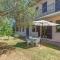 Cozy Apartment In Castiglione Del Lago