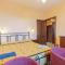 Cozy Apartment In Castiglione Del Lago