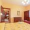 2 Bedroom Lovely Apartment In Castiglione Del Lago