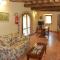 Cozy Home In Cagli With Outdoor Swimming Pool