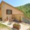 Amazing Home In Cagli With 4 Bedrooms, Internet And Private Swimming Pool