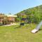 Amazing Home In Cagli With 4 Bedrooms, Internet And Private Swimming Pool