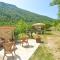 Amazing Home In Cagli With 4 Bedrooms, Internet And Private Swimming Pool