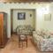 Amazing Home In Cagli With 4 Bedrooms, Internet And Private Swimming Pool