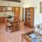 Amazing Home In Cagli With 4 Bedrooms, Internet And Private Swimming Pool