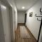 Ema Residence Pale Jahorina