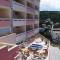 Apartments Mavarcica - Trogir