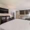 Clarion Inn & Suites