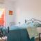Reginas Banyuls - 2 terraces, pool and private parking