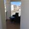 Casa Emperador Penthouse