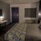 Downtown Phoenix Hotel
