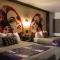 Downtown Phoenix Hotel