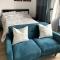 Studio Flat London Finchley Rd NW11 - 伦敦