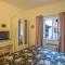 Awesome Apartment In Moneglia With 1 Bedrooms And Wifi