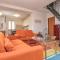 Gorgeous Apartment In Localitabracco ge With Wifi - Bracco