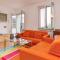 Gorgeous Apartment In Localitabracco ge With Wifi - Bracco