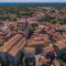 2 Bedroom Amazing Home In Bale