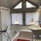 Haus mit Sauna und privatem Badeteich in Anif bei Salzburg