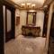Super Deluxe Apartment in Sheraton Area near Cairo Int'l Airport - القاهرة