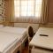 Hotel Centar Balasevic