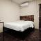 Permaisuri Homestay by Evernent