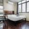 Permaisuri Homestay by Evernent