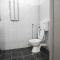 Permaisuri Homestay by Evernent