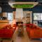 Vira Apart Suites