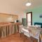 Elimi Favignana Apartments - Residence in città