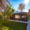 Vira Apart Suites