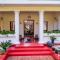 Island House Goa