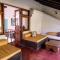 Island House Goa